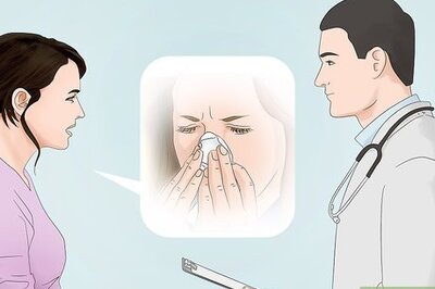 How to Be Tested for Mold Exposure