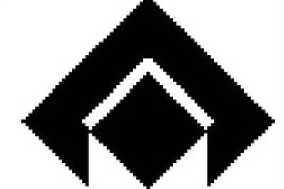 SAIL scouts for new iron ore mines in MP,Chhattisgarh,Odisha