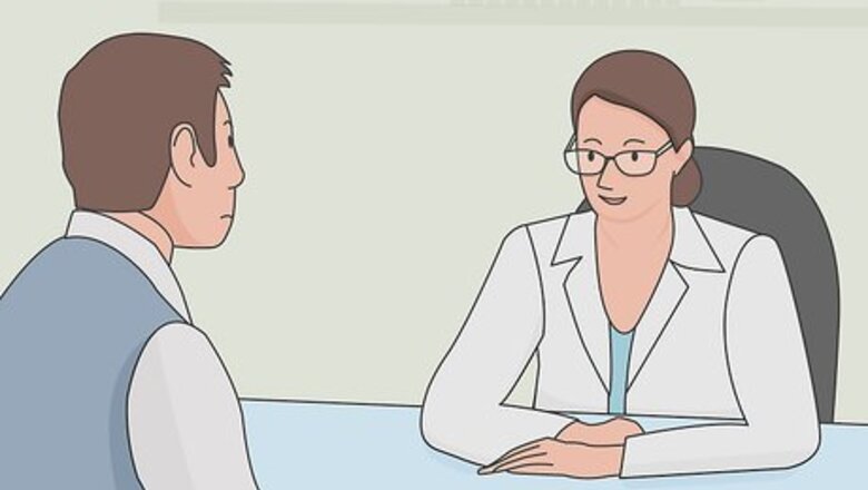 How to Treat Colorectal Cancer