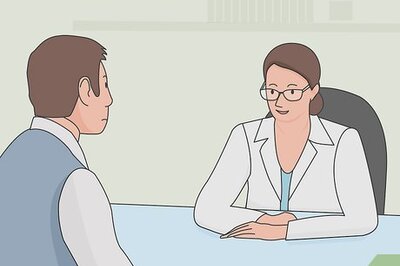 How to Treat Colorectal Cancer