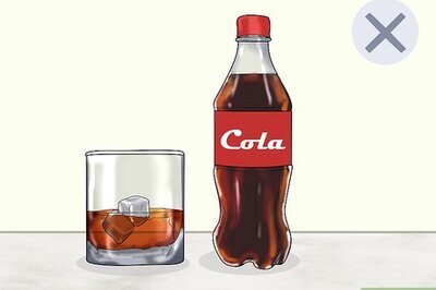 How to Treat Floating Stools