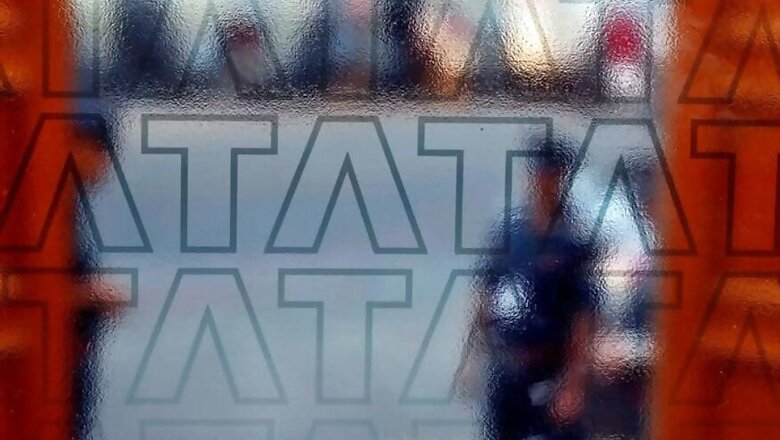 TCS Only Indian Company Among Top 10 of Coveted H-1B Visa List