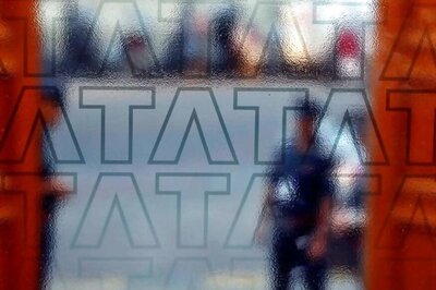 TCS Only Indian Company Among Top 10 of Coveted H-1B Visa List