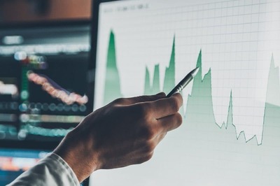 JSW Energy Rallies 3% After Subsidiary Starts Commissioning Of 810 MW Wind Power Project