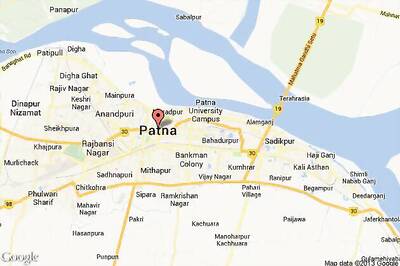 18 injured in clash between Power board employees and police