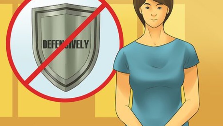 How to Stay in Contact with Judgmental Family As an Adult