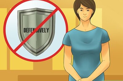 How to Stay in Contact with Judgmental Family As an Adult