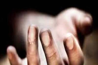 Suspicious Death of Woman in Manali Sparks Outrage, Calls for CBI Inquiry