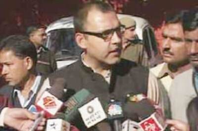 ED questions Jagat Singh