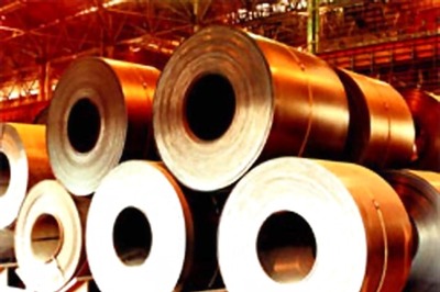 Tata Steel says Indian market more difficult than at start of year