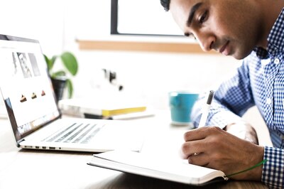 UPSC EPFO 2020 Admit Card Release Postponed Due to Surge in COVID-19 Cases