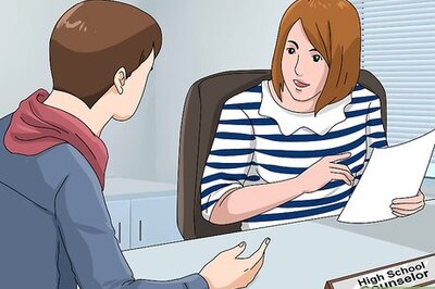 How to Become a College Football Player