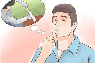 How to Bunt a Baseball