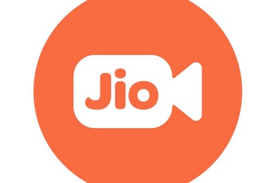 JioMeet Adds Support For Hindi, Marathi And Gujarati With More Indian Languages Coming Soon