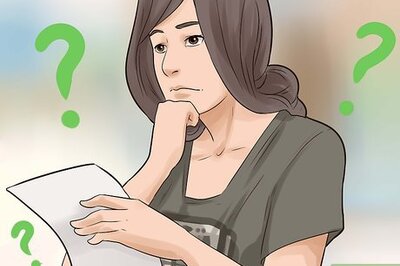 How to Have Assault Charges Dropped