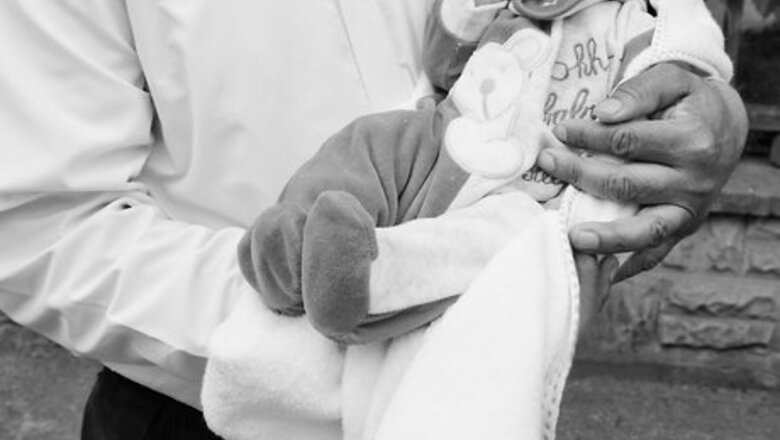 How to Make a Father's Day Scrapbook