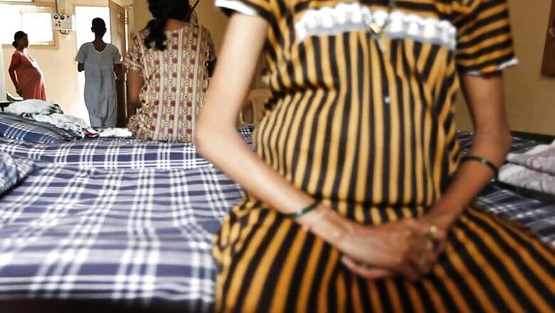 After Surrogacy Bill Creates a Storm, Modi Govt Could Change Some Provisions
