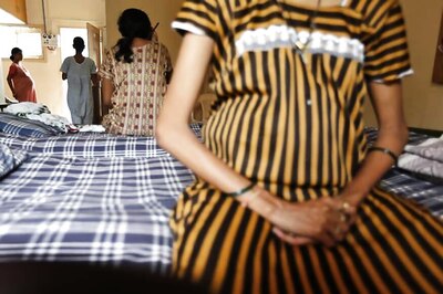 After Surrogacy Bill Creates a Storm, Modi Govt Could Change Some Provisions