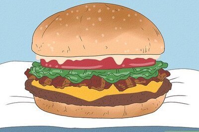 Hidden Items on Wendy’s Menu That’ll Knock Your Socks Off