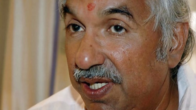 Kerala CM calls for a common policy across banks for education loans