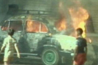 Sajjan incited mob to kill, burn Sikhs: CBI