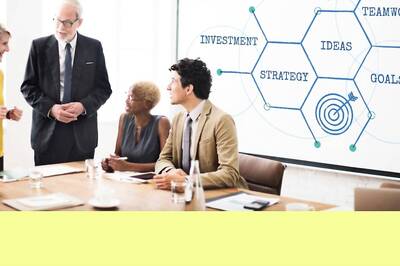 National Startup Day 2023: Quotes and Wishes to Share for a New Business