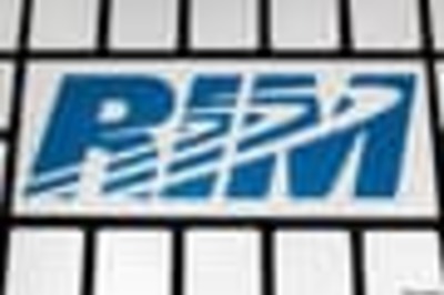 India not convinced with RIM's arguments: report