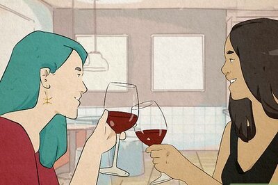 How to Date a Pisces