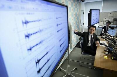 Will respond appropriately to North Korean provocations: US