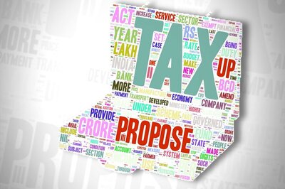 Union Budget: Health Experts Urge Govt to Allocate More Funds for Family Planning, Make Insurance Inclusive