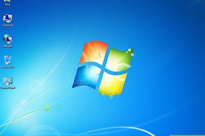 How to Install Windows 7 on Windows 8