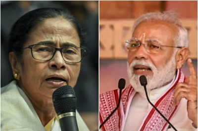 News18 Daybreak | Mamata, Modi Engage in War of Words over Bengal and Other Stories You Need to Watch out For