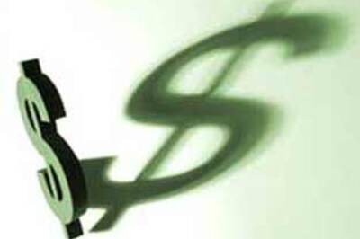 FIIs flows to improve only after political stability