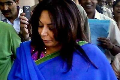 Transcribe Radia tapes' conversation: SC to I-T dept