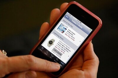 Cabinet may discuss telecom policy on Thursday