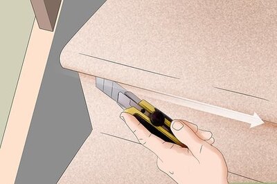 How to Replace Stair Treads