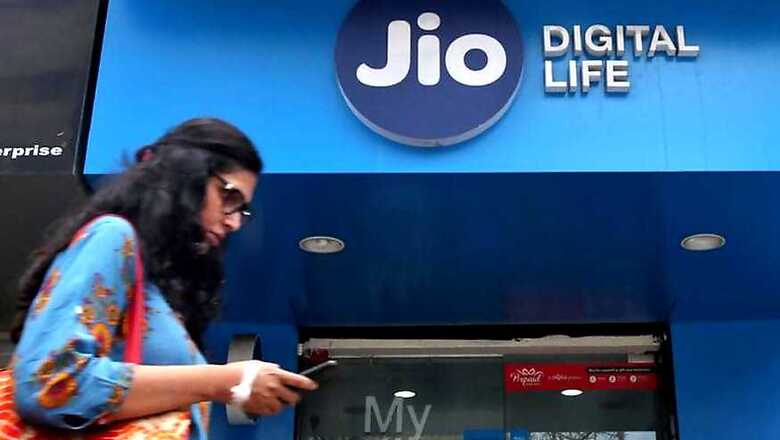 iPhone XS and iPhone XS Max Now Available on Jio Network
