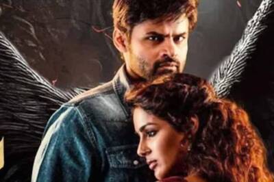 Virupaksha Box Office Report: Sai Dharam Tej's Film All Set To Enter 100 Crore Club