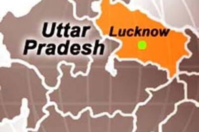 Student singed, beaten for not attending classes