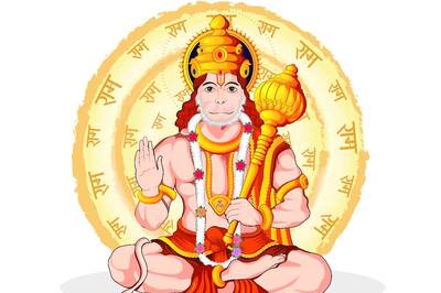 Aaj Ka Panchang, June 1, 2021: Check Out Tithi, Shubh Muhurat, Rahu Kaal and Other Details for Tuesday