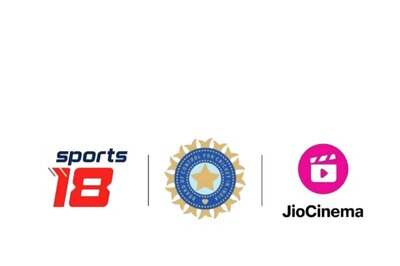 Excited to Serve Fans the Best of India Cricket Across Digital and TV: Viacom18 Sports CEO Anil Jayaraj