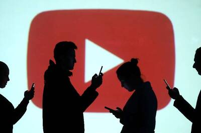 YouTube App Adds HDR Support for iPhone 11 Pro, iPhone 11 Pro Max