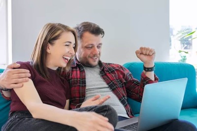 4 Ways To Adopt A Champion Mindset