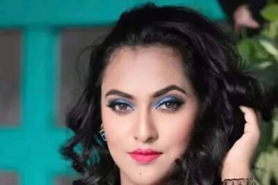 Dance Karnataka Dance 6 Trophy Featuring Puneeth Rajkumar To Reach Bangalore Today