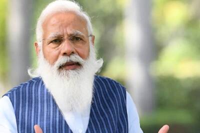 PM Modi to Inaugurate National Youth Festival on Jan 12, Seeks Suggestions for His Speech