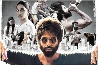 Inspired by Shahid Kapoor's Kabir Singh, Man Cons Women by Posing as Orthopaedic Surgeon, Arrested