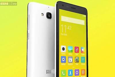 Top 10: 4G smartphones under Rs 10,000 available in India