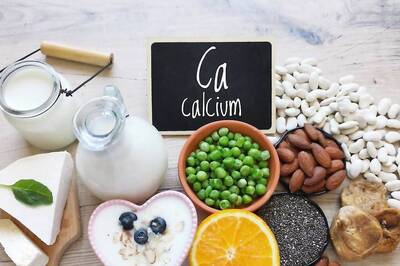 Managing Calcium Levels for Heart Health: A Pharmaceutical Perspective in India