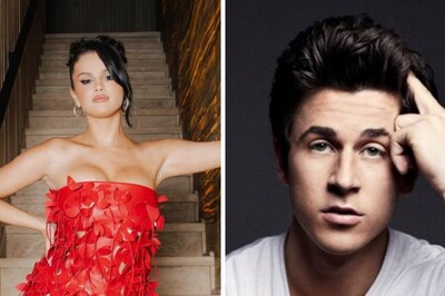 Selena Gomez And David Henrie Return As Magical Siblings In Wizards of Waverly Place Sequel
