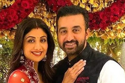 JL Stream Producing Adult Content Even After Raj Kundra's Arrest? Seized Fresh Scripts Raise Doubts
